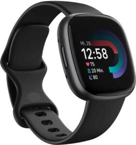 01-fitbit-versa-4-fitness-smartwatch.jpg