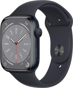 02-apple-watch-series-8-smartwatch