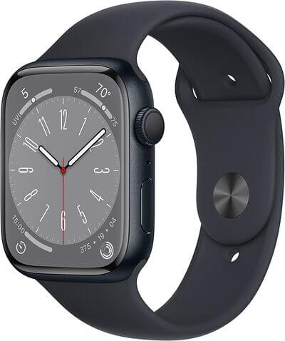 Apple Watch Series 8 