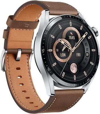 Huawei Watch Gt 3