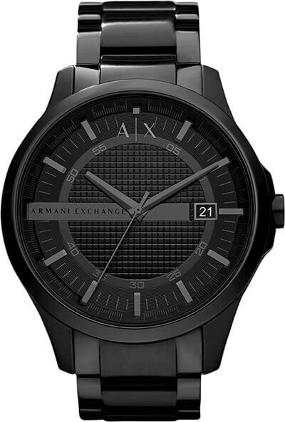 A|X Armani