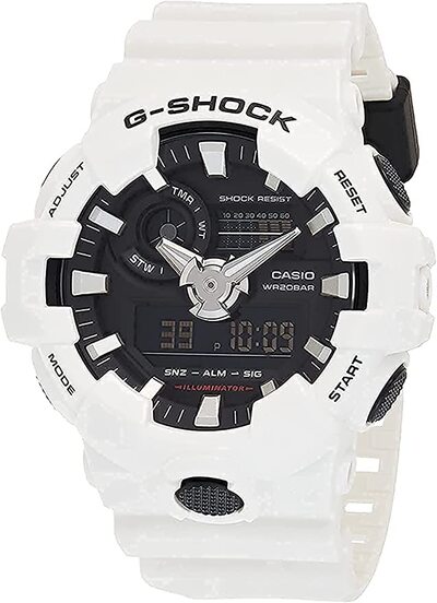 Casio G-Shock